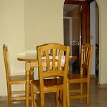 Puerto Playa 2*