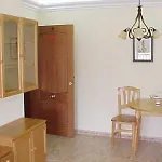 Puerto Playa