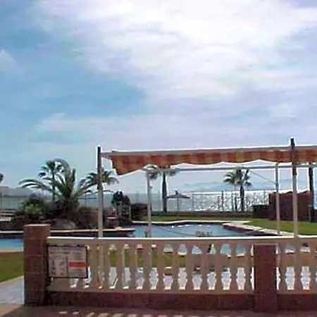 Puerto Playa 2*